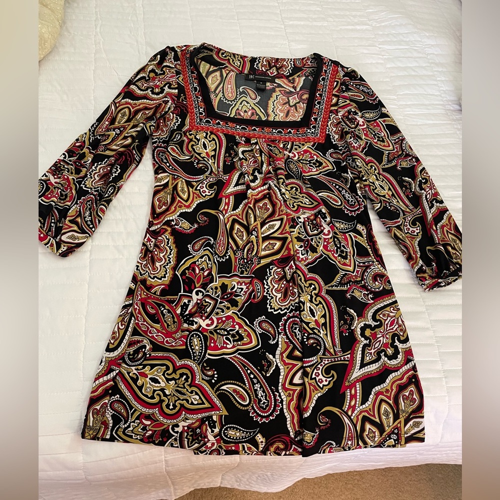 INC medium Women’s top